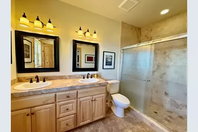 32771 Birch Hill Road, Palomar Mountain, CA 92060 - Photo 24