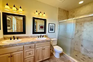 32771 Birch Hill Rd, Palomar Mountain, CA 92060 - Photo 24