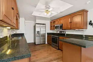 12939 Cree Ct, Poway, CA 92064 - Photo 6