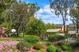 12939 Cree Ct, Poway, CA 92064 - Photo 2