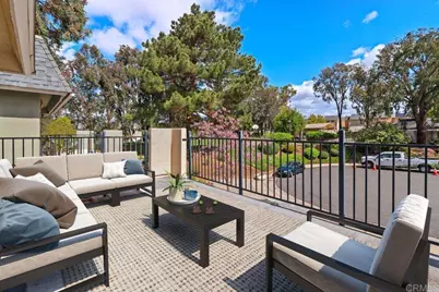12939 Cree Court, Poway, CA 92064 - Photo 1