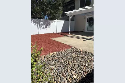 12939 Cree Court, Poway, CA 92064 - Photo 14