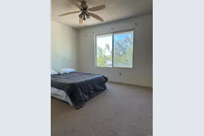 12939 Cree Court, Poway, CA 92064 - Photo 10