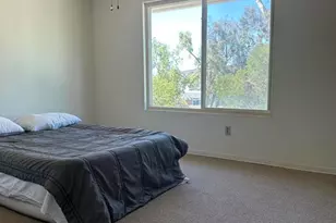 12939 Cree Ct, Poway, CA 92064 - Photo 10