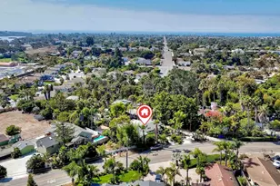 1773 Ivy Rd, Oceanside, CA 92054 - Photo 26