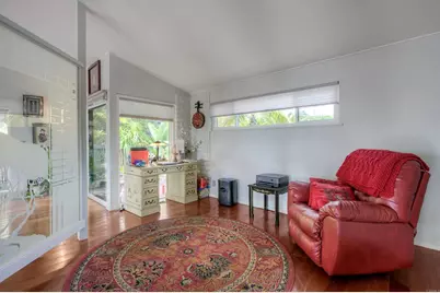 1773 Ivy Road, Oceanside, CA 92054 - Photo 8