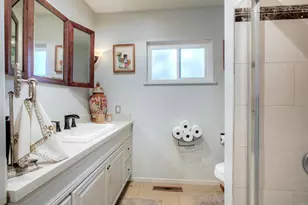 1773 Ivy Rd, Oceanside, CA 92054 - Photo 18