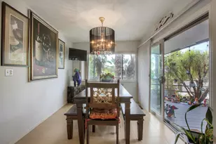 1773 Ivy Rd, Oceanside, CA 92054 - Photo 10