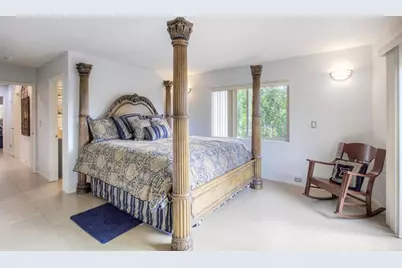 1773 Ivy Road, Oceanside, CA 92054 - Photo 20