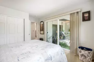 1773 Ivy Rd, Oceanside, CA 92054 - Photo 16