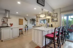 1773 Ivy Rd, Oceanside, CA 92054 - Photo 4