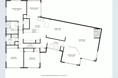 1773 Ivy Road, Oceanside, CA 92054 - Photo 30