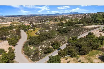 0 Via De Oro, Temecula, CA 92592 - Photo 4