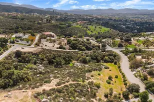 0 Via De Oro, Temecula, CA 92592 - Photo 8