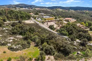 0 Via De Oro, Temecula, CA 92592 - Photo 10