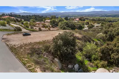 0 Via De Oro, Temecula, CA 92592 - Photo 12