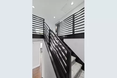 2823 Moonshimmer Street, Hemet, CA 92543 - Photo 18