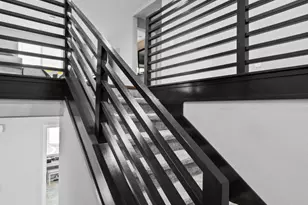 2823 Moonshimmer St, Hemet, CA 92543 - Photo 18