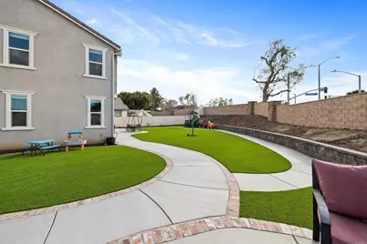 2823 Moonshimmer Street, Hemet, CA 92543 - Photo 34