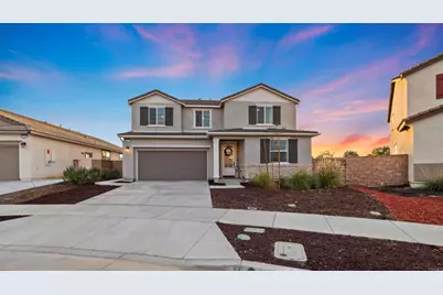 2823 Moonshimmer Street, Hemet, CA 92543 - Photo 26