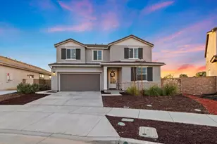 2823 Moonshimmer St, Hemet, CA 92543 - Photo 26