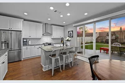 2823 Moonshimmer Street, Hemet, CA 92543 - Photo 6