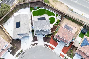 2823 Moonshimmer St, Hemet, CA 92543 - Photo 30