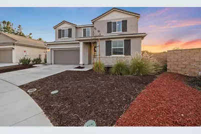 2823 Moonshimmer Street, Hemet, CA 92543 - Photo 42