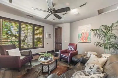 825 Gonzales Street, Solana Beach, CA 92075 - Photo 24