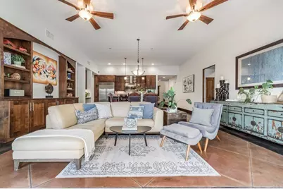 825 Gonzales Street, Solana Beach, CA 92075 - Photo 4