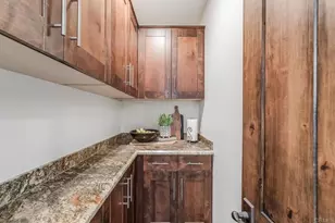 825 Gonzales St, Solana Beach, CA 92075 - Photo 10