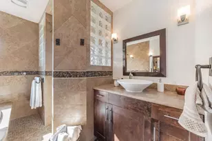 825 Gonzales St, Solana Beach, CA 92075 - Photo 14