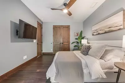 825 Gonzales Street, Solana Beach, CA 92075 - Photo 16