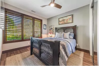 825 Gonzales Street, Solana Beach, CA 92075 - Photo 18