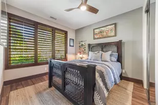 825 Gonzales St, Solana Beach, CA 92075 - Photo 18