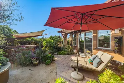 825 Gonzales Street, Solana Beach, CA 92075 - Photo 30