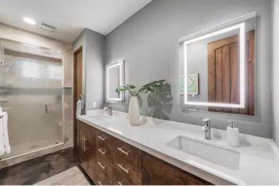 825 Gonzales Street, Solana Beach, CA 92075 - Photo 20