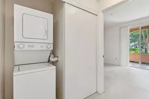 18812 Caminito Cantilena, San Diego, CA 92128 - Photo 16