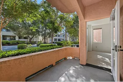 18812 Caminito Cantilena #124, San Diego, CA 92128 - Photo 14