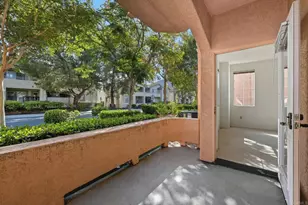 18812 Caminito Cantilena, San Diego, CA 92128 - Photo 14