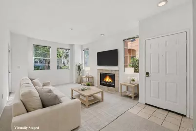 18812 Caminito Cantilena #124, San Diego, CA 92128 - Photo 2