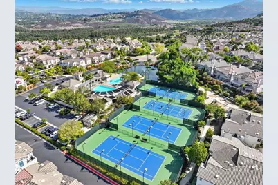 18812 Caminito Cantilena #124, San Diego, CA 92128 - Photo 24