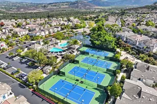 18812 Caminito Cantilena, San Diego, CA 92128 - Photo 24