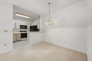 18812 Caminito Cantilena, San Diego, CA 92128 - Photo 6