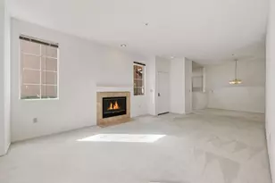 18812 Caminito Cantilena, San Diego, CA 92128 - Photo 8