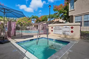 18812 Caminito Cantilena, San Diego, CA 92128 - Photo 22