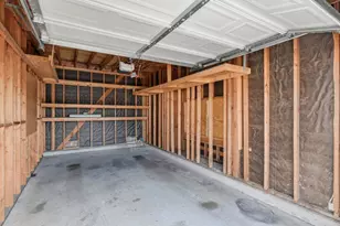 18812 Caminito Cantilena, San Diego, CA 92128 - Photo 20