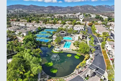 18812 Caminito Cantilena #124, San Diego, CA 92128 - Photo 26