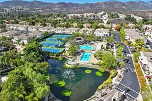 18812 Caminito Cantilena, San Diego, CA 92128 - Photo 26