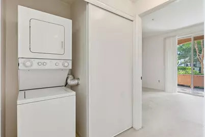 18812 Caminito Cantilena #124, San Diego, CA 92128 - Photo 14